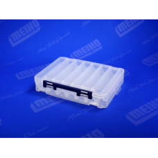 Коробка Meiho Reversible 165N