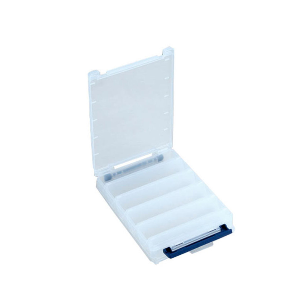 Коробка Meiho Reversible 140