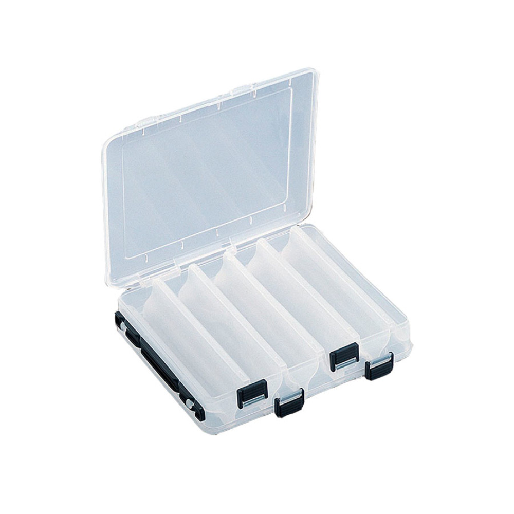 Коробка Meiho Reversible 145