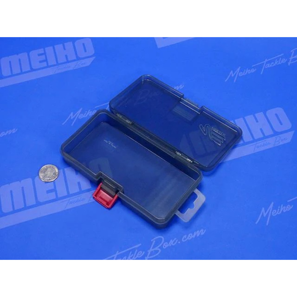 Коробка Meiho VS-904 161x91x31