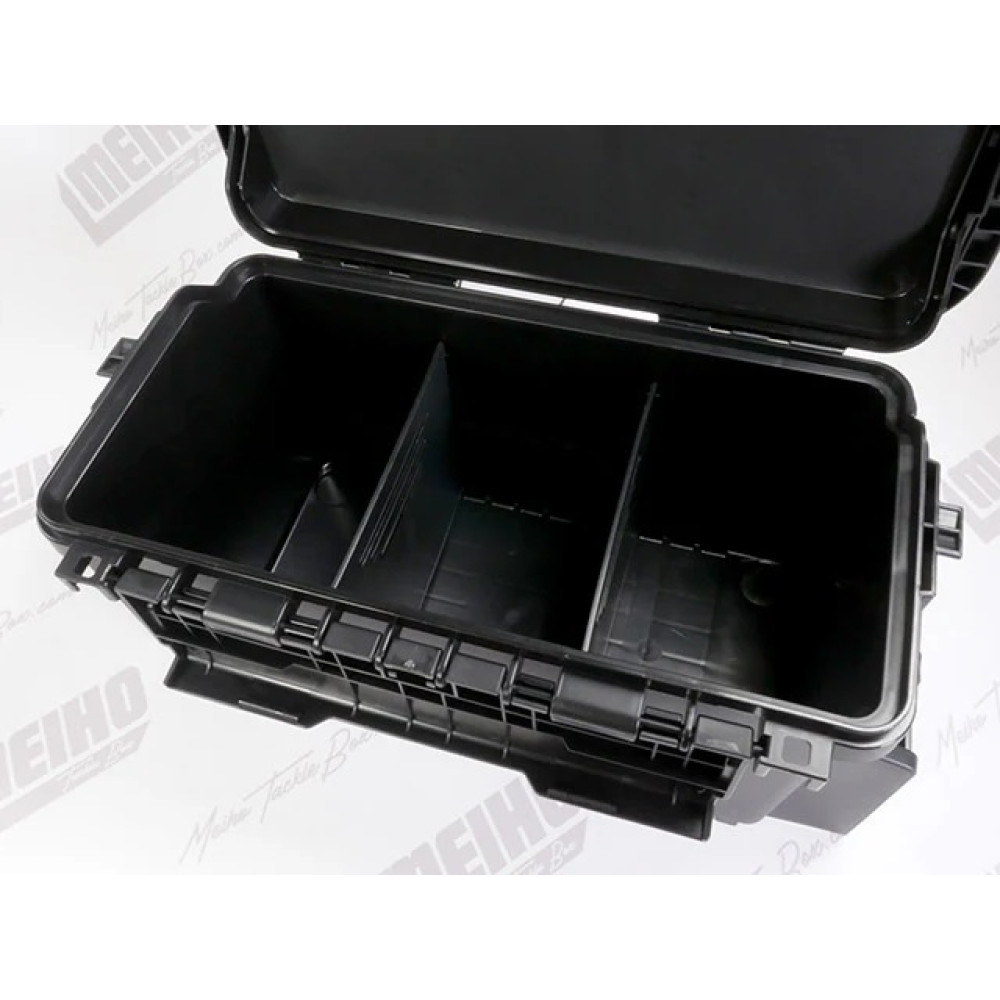 Ящик-станція Versus VS-7070N Green 76568 Meiho