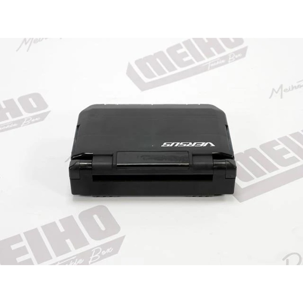 Коробка Meiho VS-318SD 122х87х34