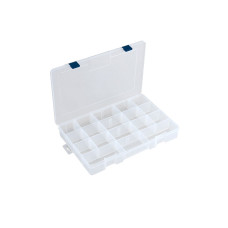 Коробка Meiho Feeder Box 1700