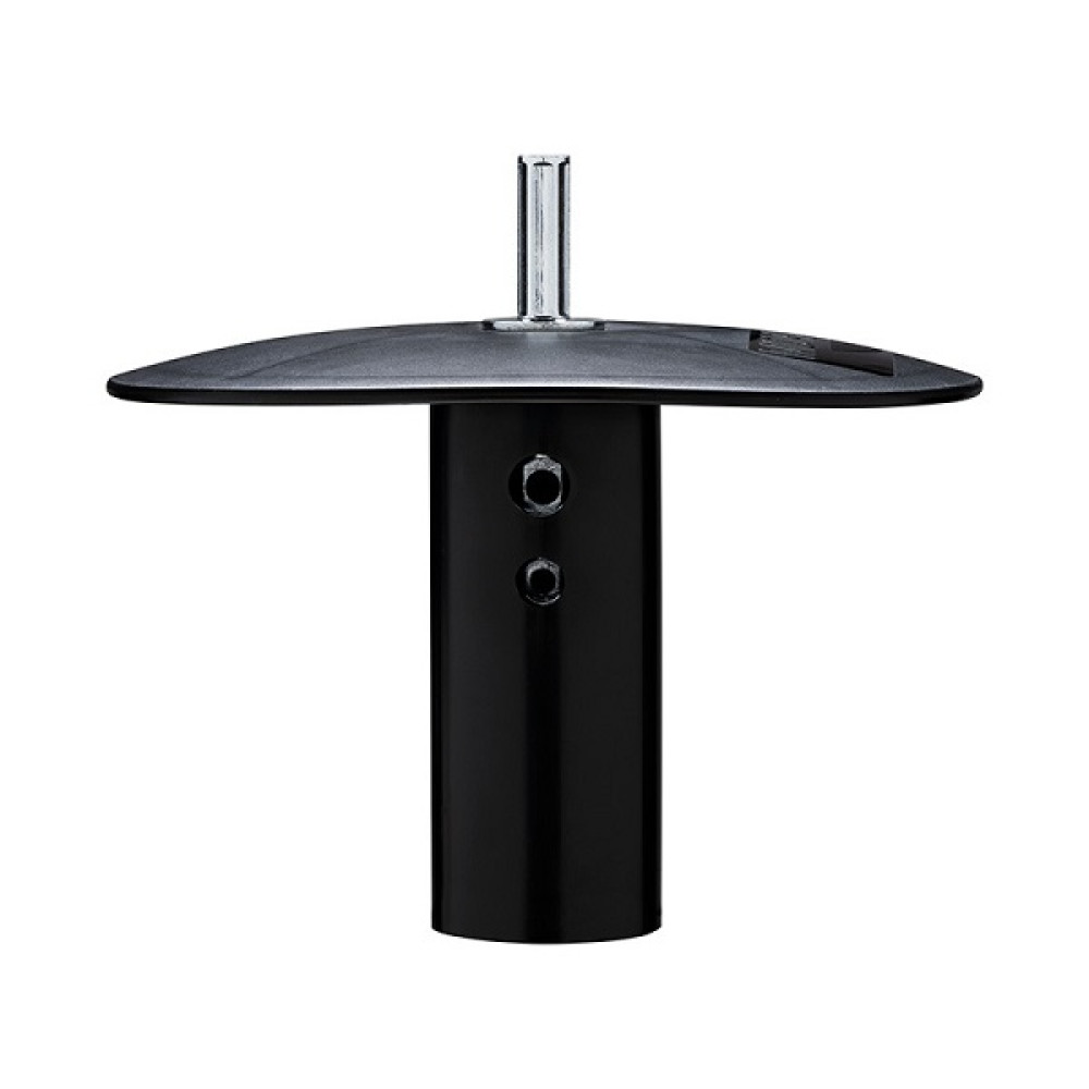 Універсальний фірмовий адаптер Mora Ice Pro 18/22 до шурупокруту для льодобуру, ICE-MVM0077