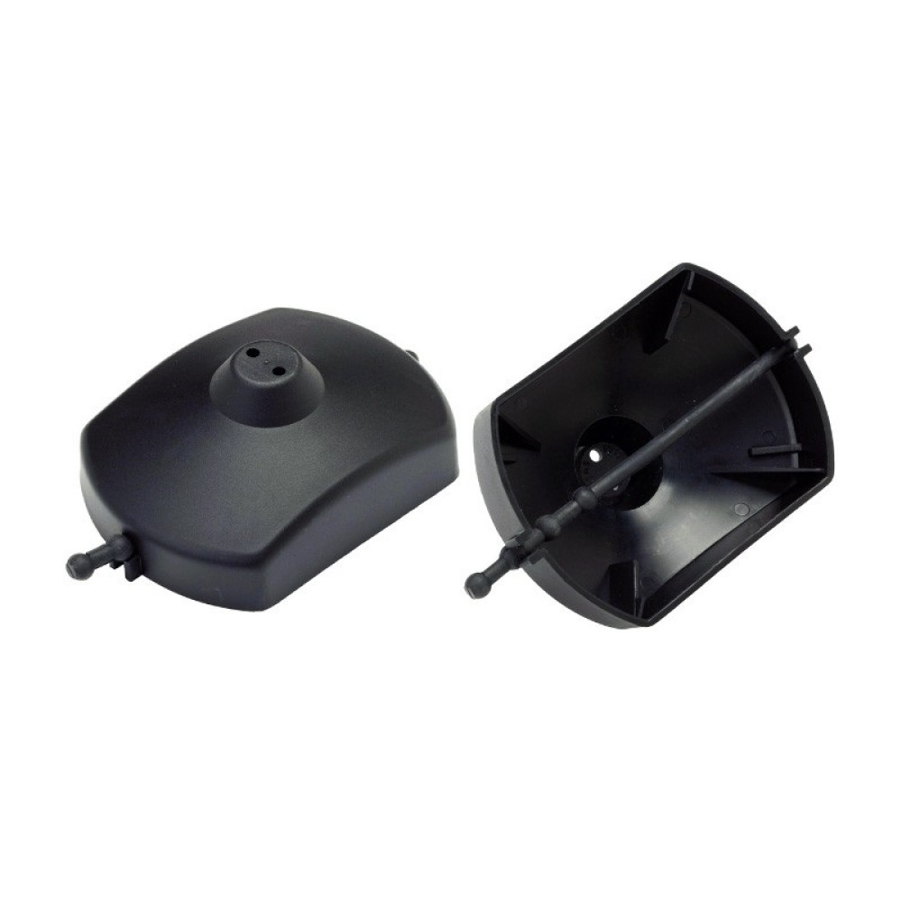 Захист ножів Mora Ice Expert 150mm, ICE-MVM0015