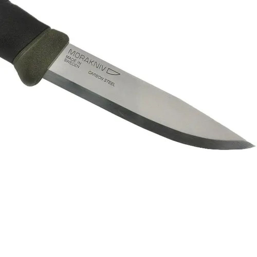 Ніж Morakniv Companion S MG