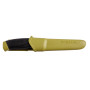 Ніж Morakniv Companion S к:olive green