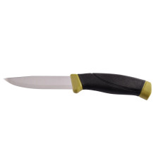 Ніж Morakniv Companion S к:olive green 