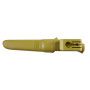 Ніж Morakniv Companion S к:olive green