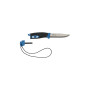 Ніж Morakniv Companion Spark к:синій