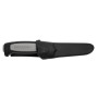 Ніж Morakniv Robust, carbon steel к:grey