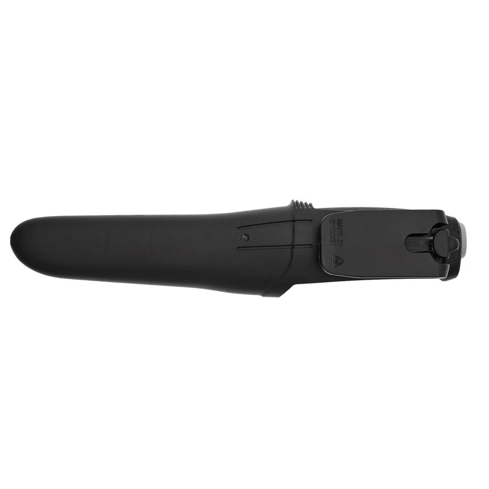 Ніж Morakniv Robust, carbon steel к:grey