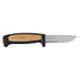 Ніж Morakniv Rope, stainless steel, блістер
