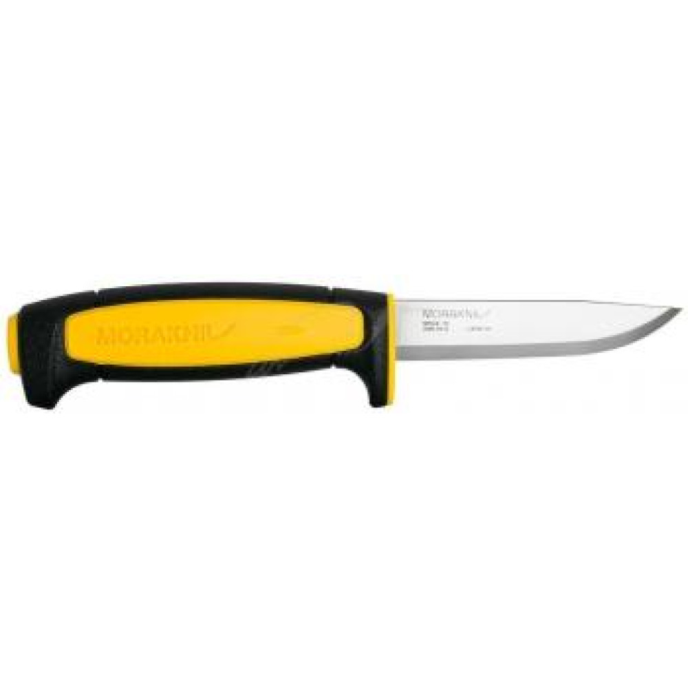 Ніж Morakniv Basic 511 LE 2020