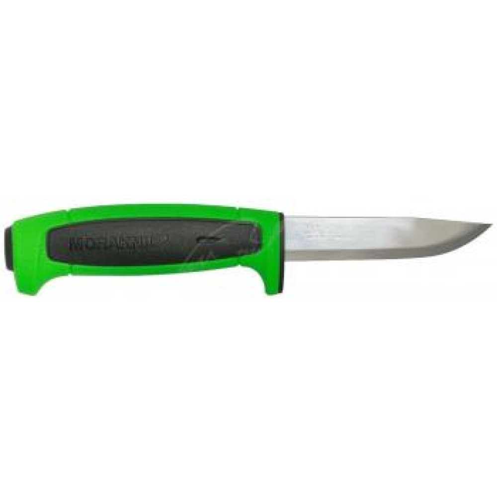 Ніж Morakniv Basic 546 LE 2019