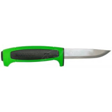 Ніж Morakniv Basic 546 LE 2019