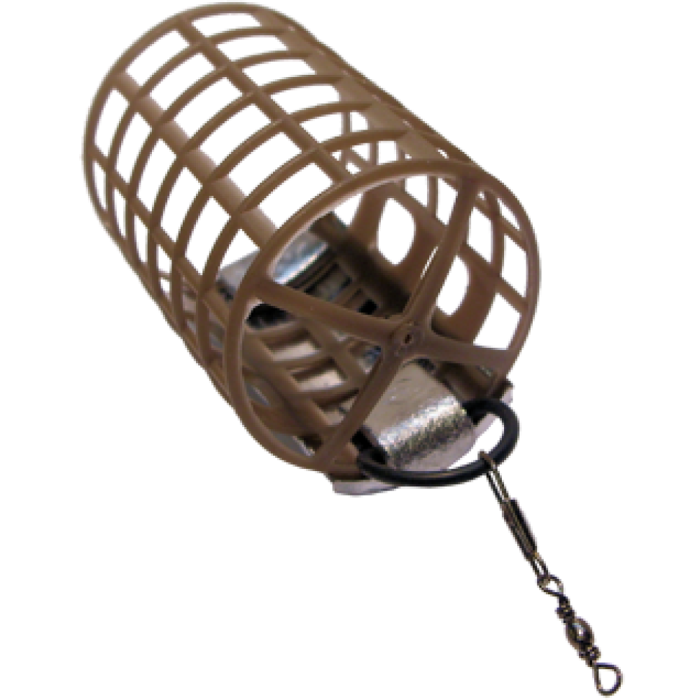 Годівниця NISA 20гр