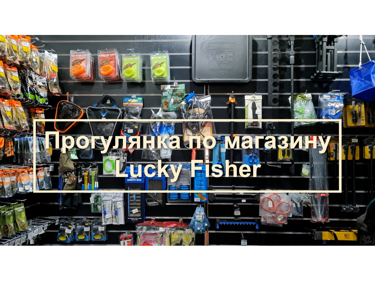 Ми зробили канал на YouTube та виклали перше відео