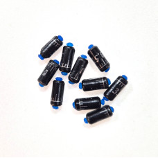 Грузило херабуна Houwanyufu, 2,5g