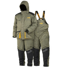 Костюм зимовий мембран. Norfin ARCTIC 4  -25°/ 8000мм / XXXL