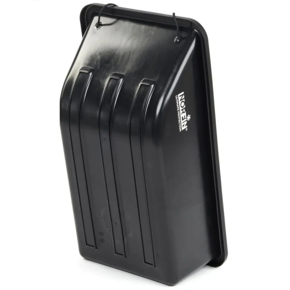 Сани рибальські NORFIN 4 120x66x29см