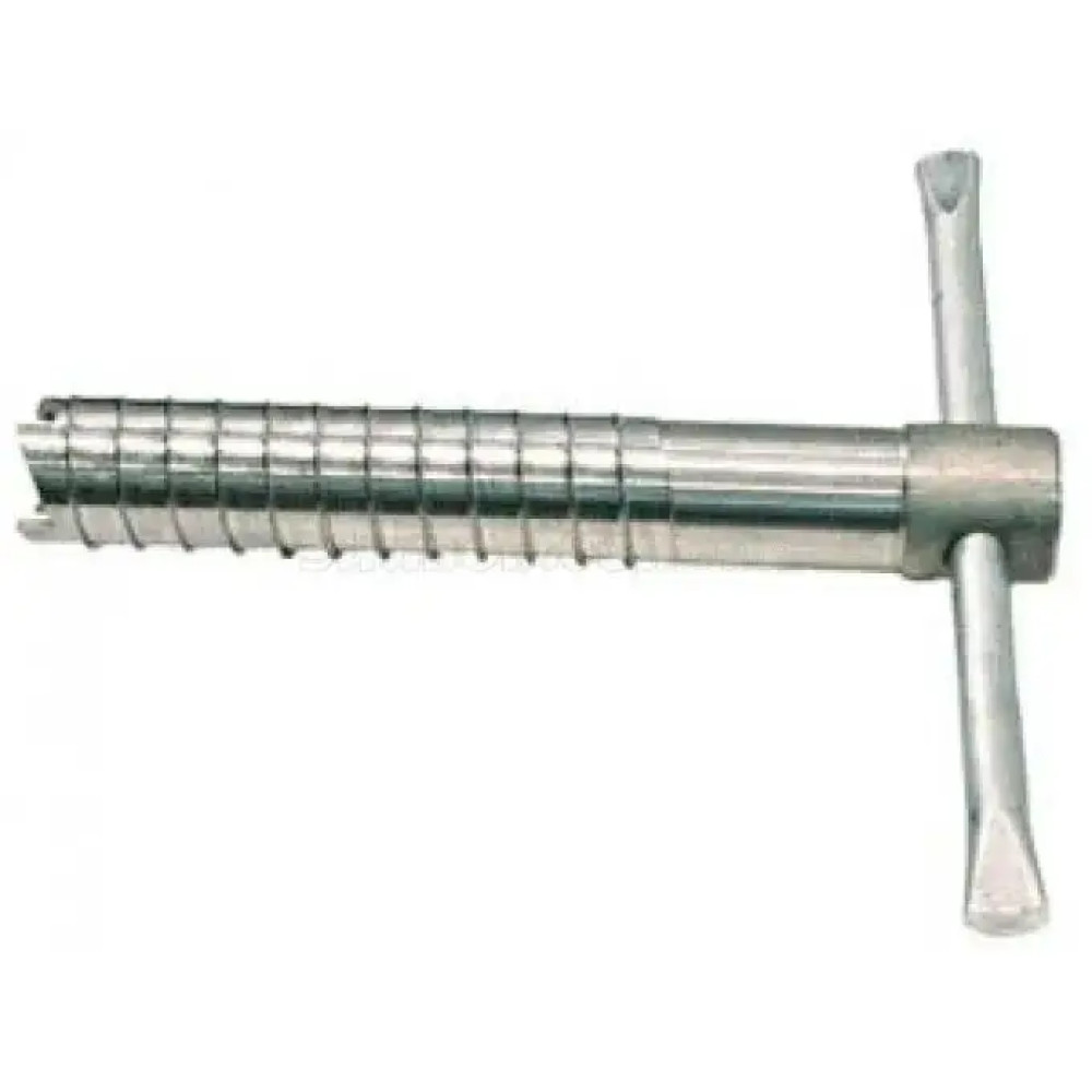 Буравчик для зимового намета Norfin (1шт.)