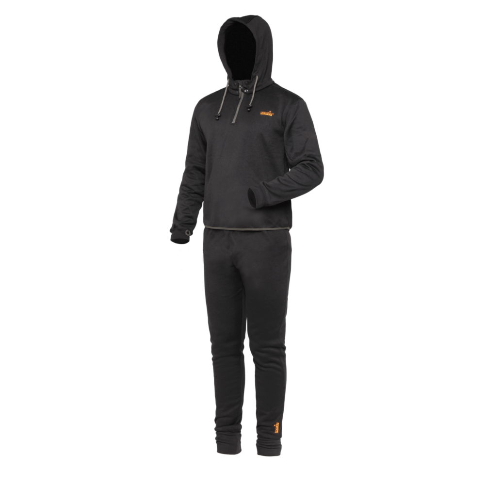 Термобілизна Norfin COSY LINE (2-й шар) S