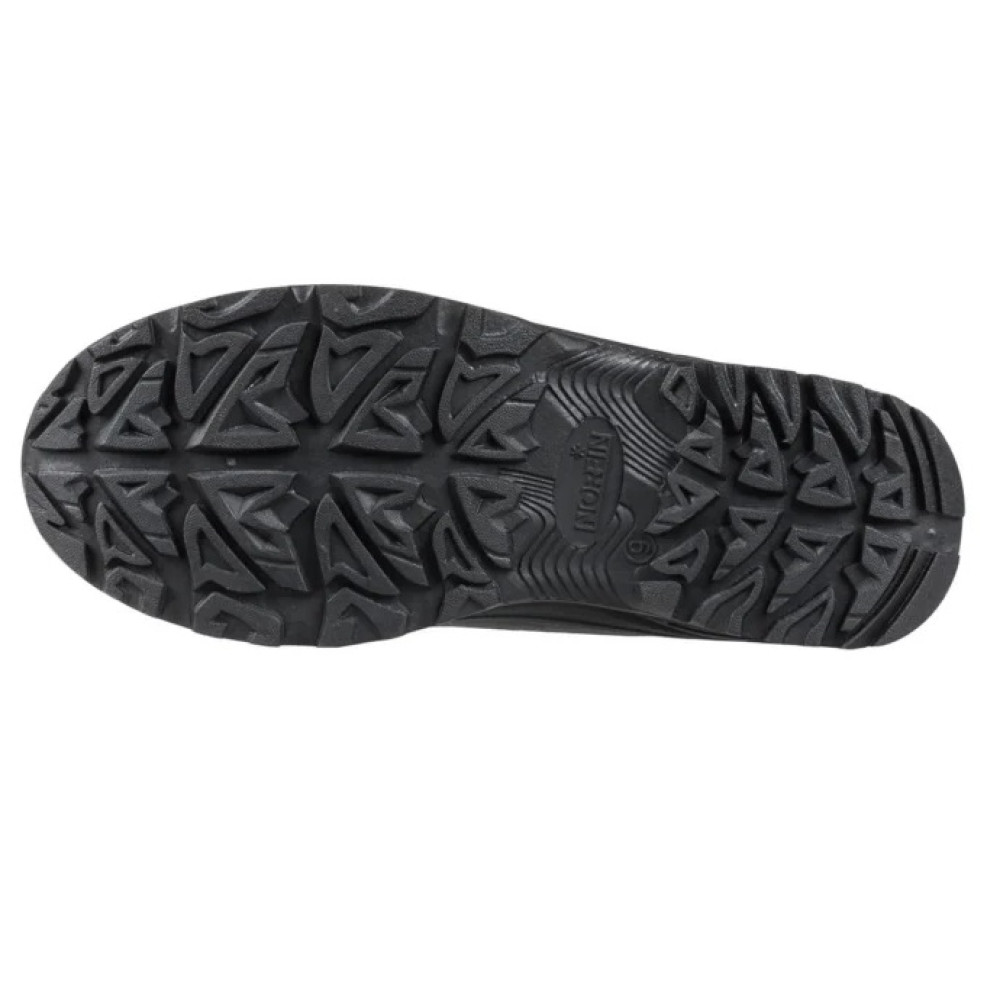 Черевики зимові Norfin FORCE -25 ° / р.43