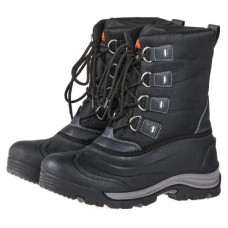 Черевики зимові Norfin JASPER -20 ° / р.42 