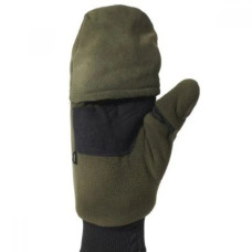 Рукавички-рукавиці Norfin MAGNET (з магнітом) р.XL 