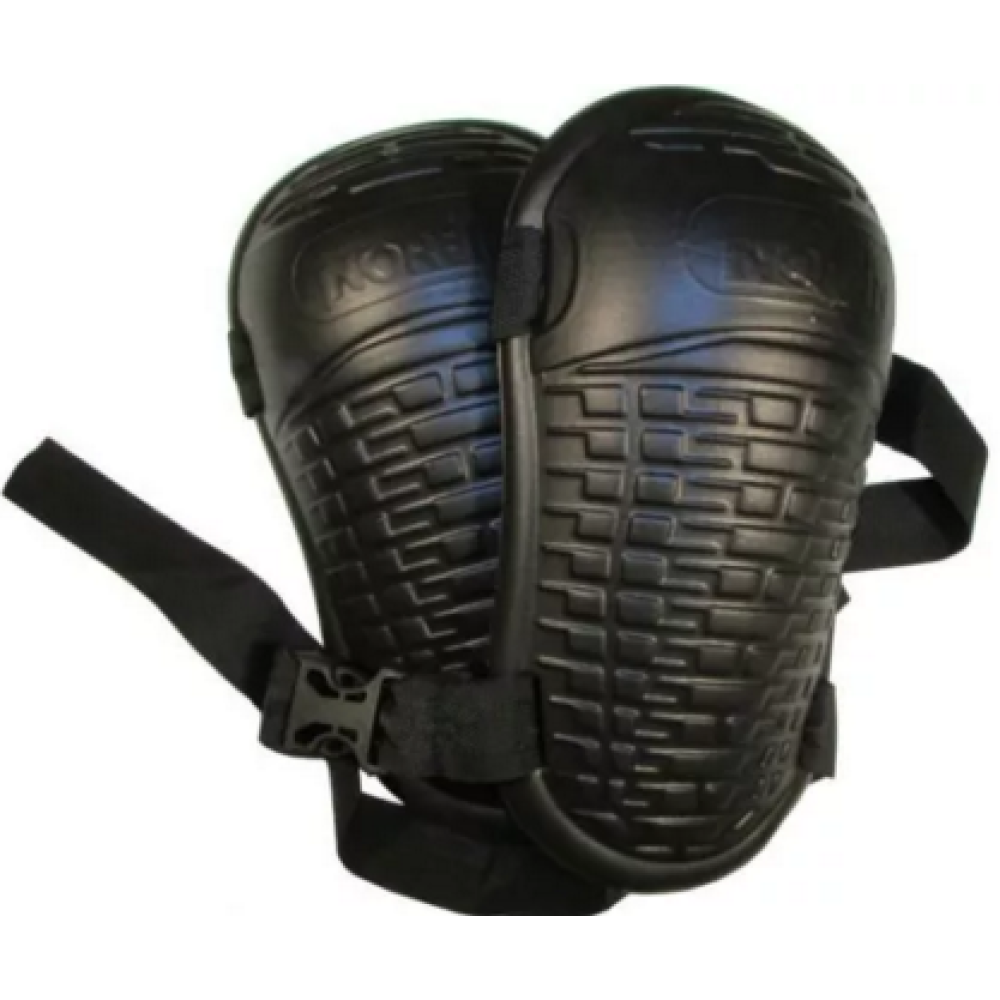 Наколенники зимние Norfin (EVA) 24*14cm