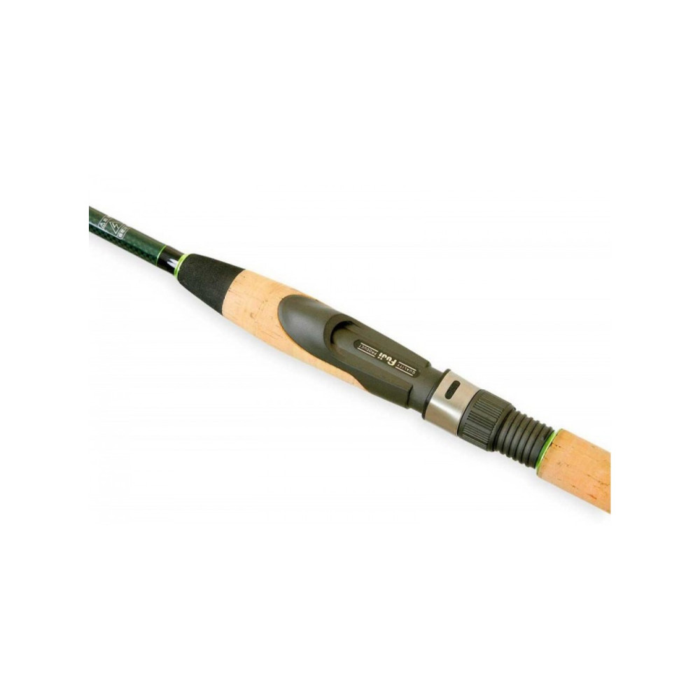 Спінінг Norstream Dyscovery II 70L 4-18gr DSII70L