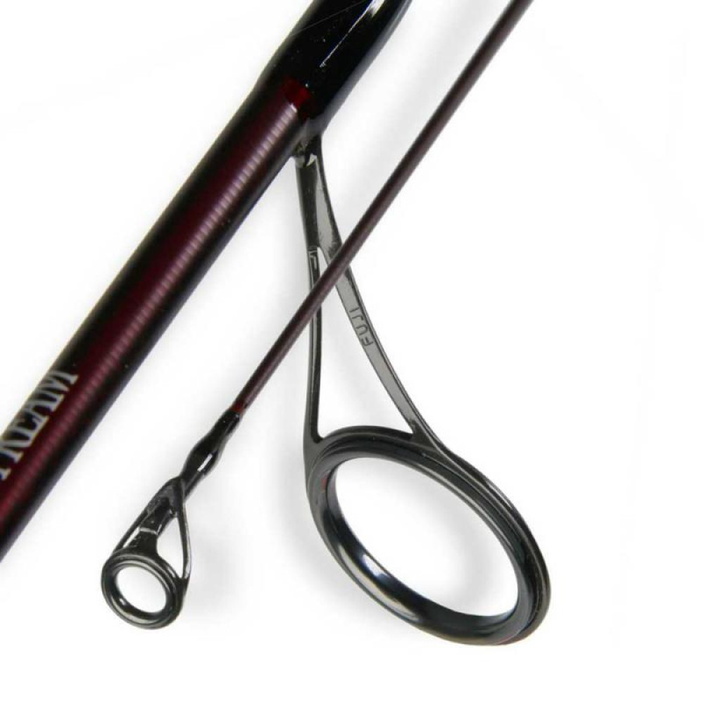 Спінінг Norstream Dynamic II 68L 2,5-10gr DYII68L