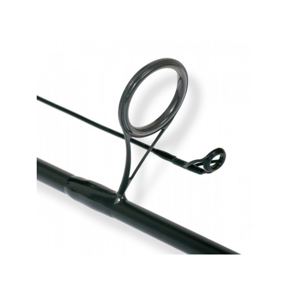 Спінінг Norstream Element 832H 15-60gr ELS832H