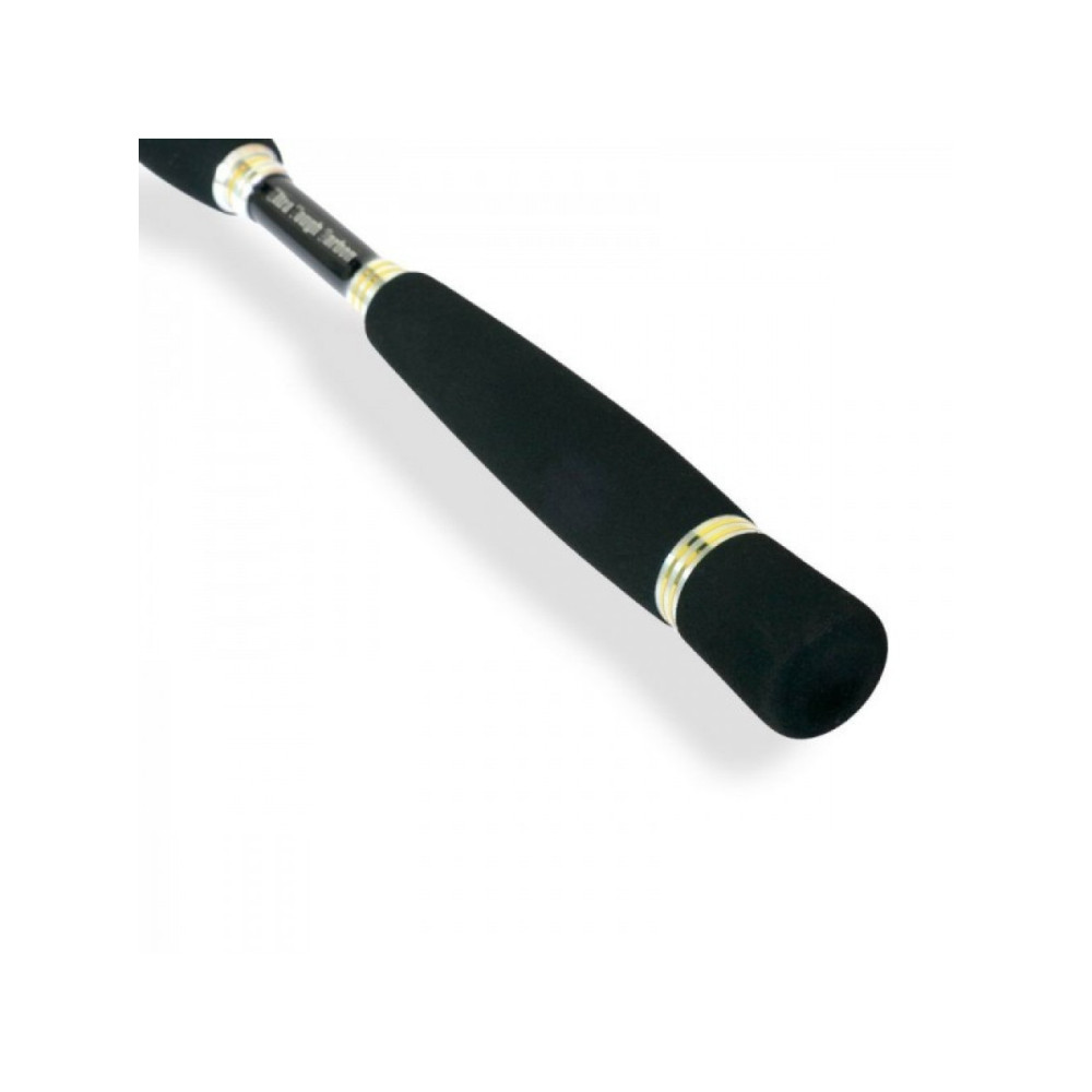 Спінінг Norstream Element 832H 15-60gr ELS832H