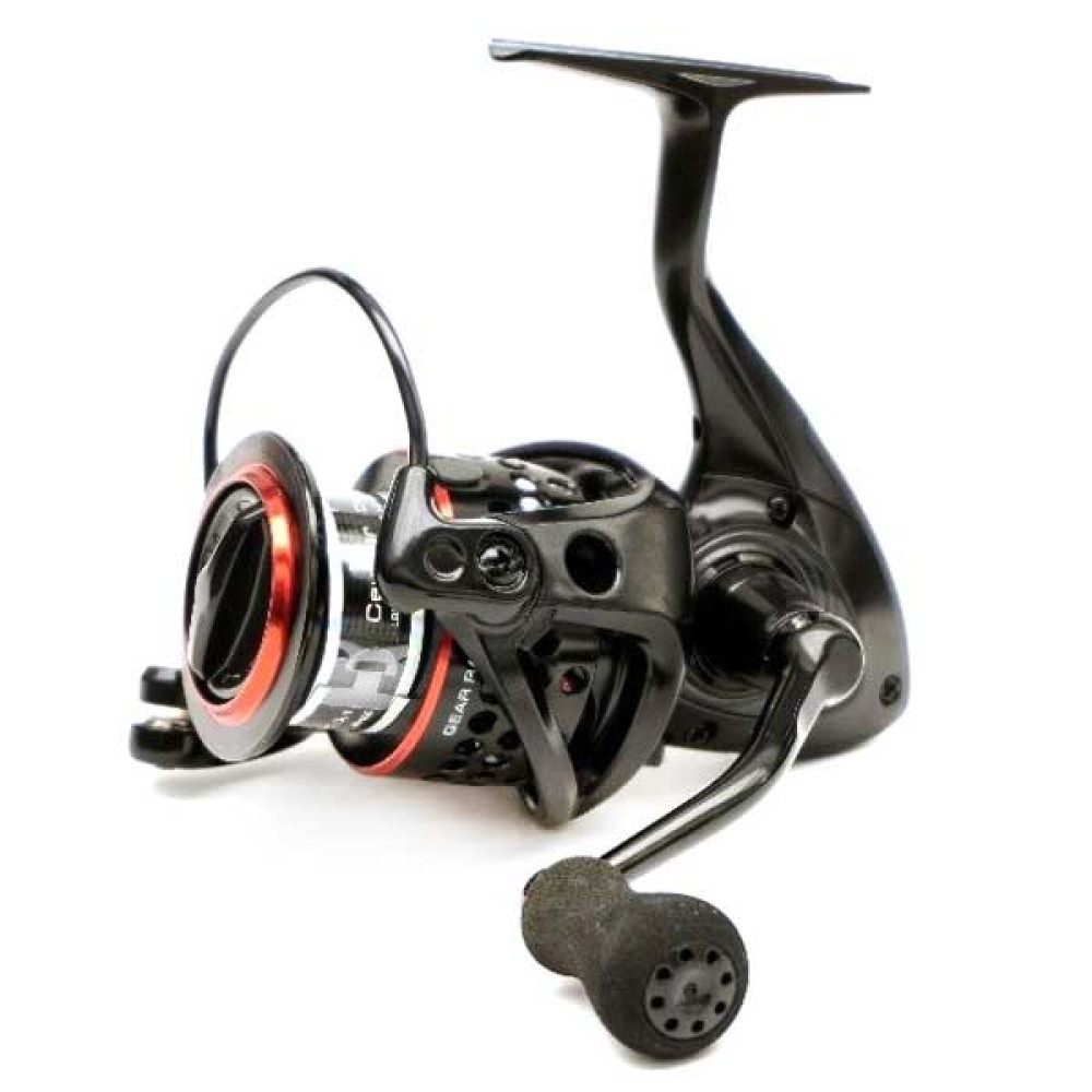 Котушка Okuma Ceymar 3500S 7+1BB 5.0:1