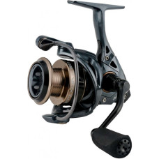 Котушка Okuma Epixor XT EPXT-20 7+1BB 5.0:1