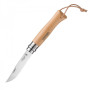Ніж Opinel №8 Trekking
