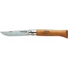 Ніж Opinel №12 VRN 