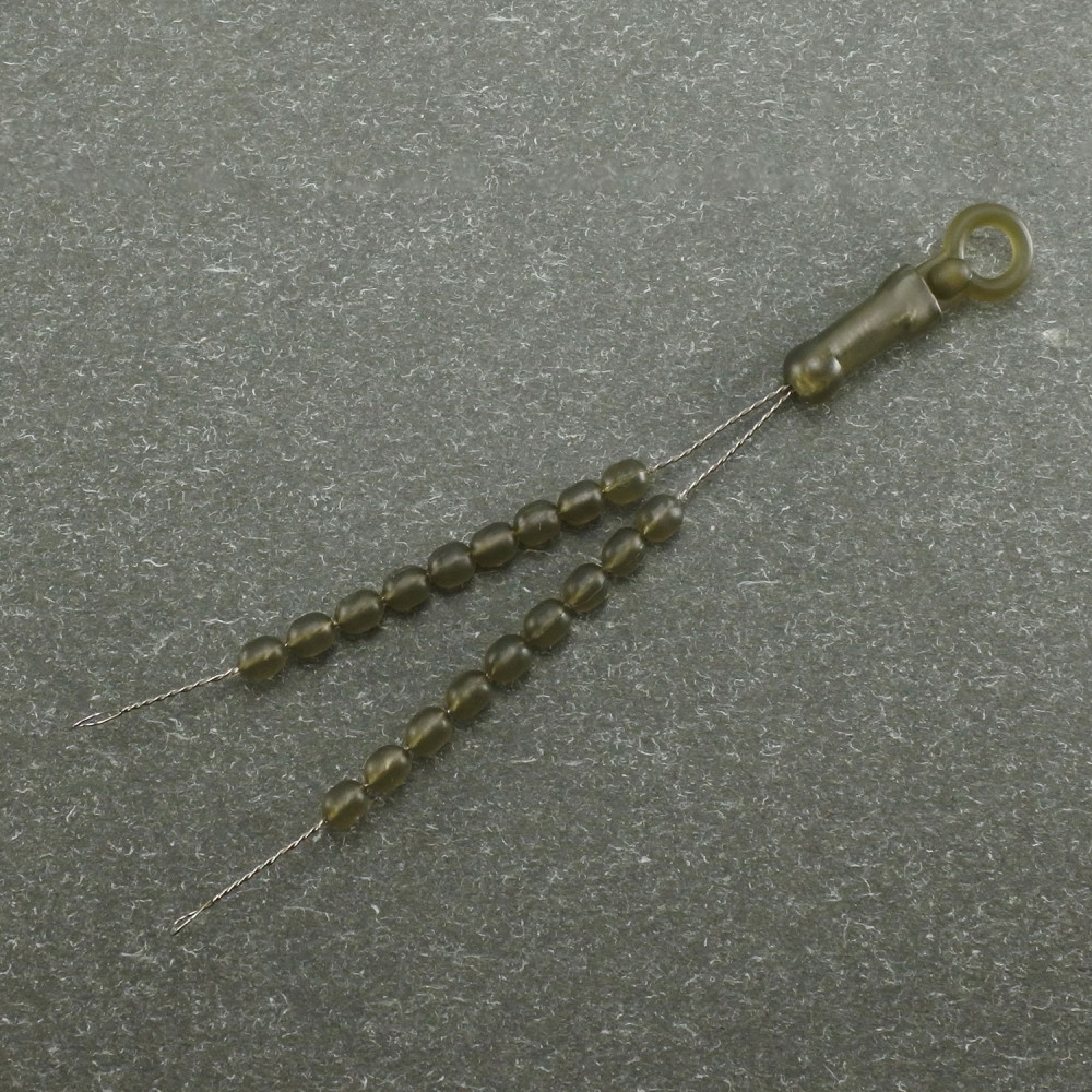 Стопор ORANGE для Лідкора, в уп. 18 шт.