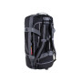 Гермосумка Overboard 90 Litre Adventure Duffel OB1059BLK