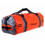 Гермосумка OverBoard Pro-Vis Waterproof Duffel Bag 60L HI-VIS Orange (OB1149HVO)