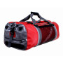 Гермосумка Overboard 60 Litre Pro-sports Duffel OB1154R