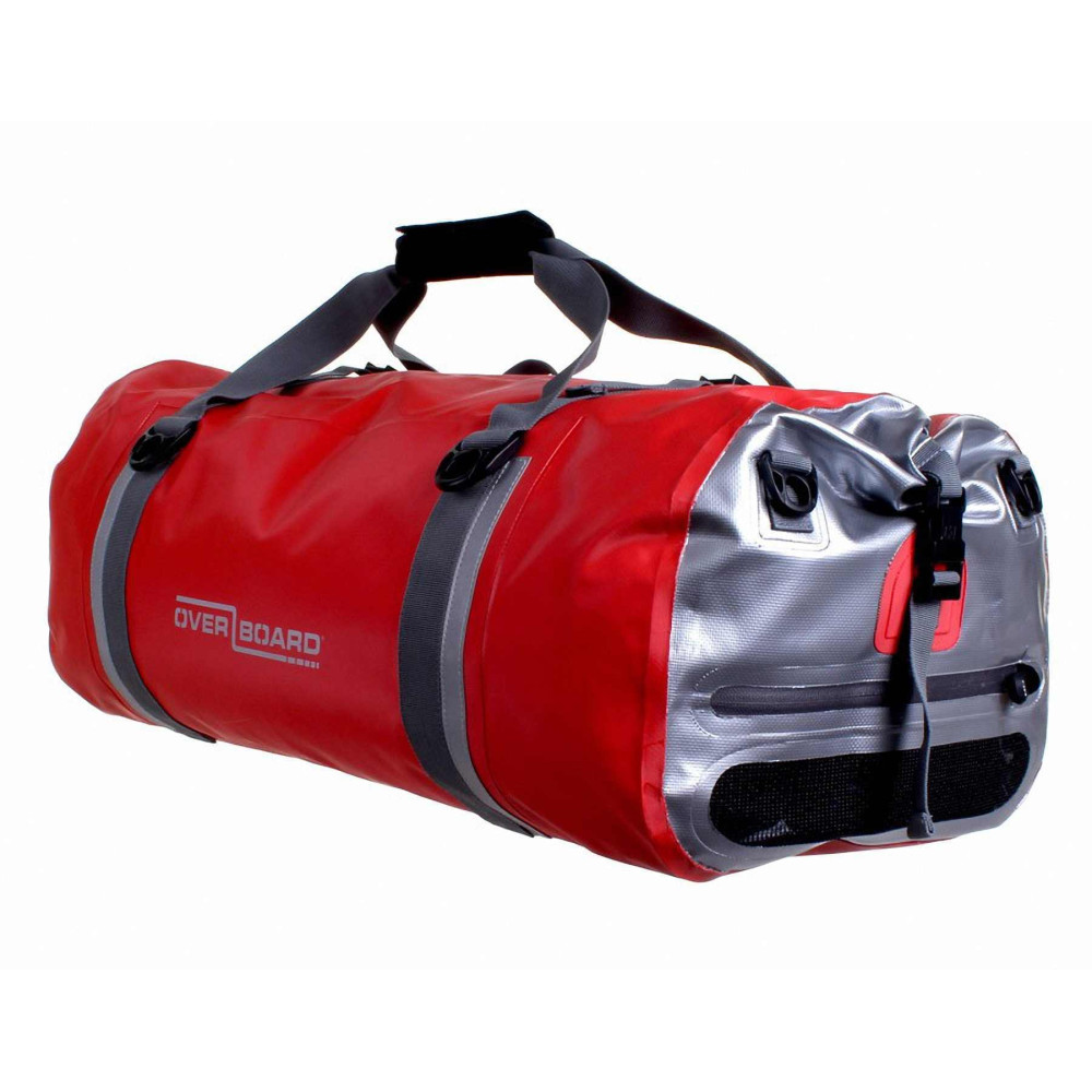 Гермосумка Overboard 60 Litre Pro-sports Duffel OB1154R