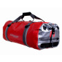 Гермосумка Overboard 60 Litre Pro-sports Duffel OB1154R