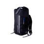Герметичний рюкзак Overboard 20 Litre Classic Backpack OB1141BLK