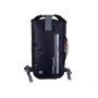 Герметичний рюкзак Overboard 20 Litre Classic Backpack OB1141BLK