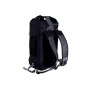 Герметичний рюкзак Overboard 20 Litre Classic Backpack OB1141BLK