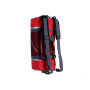 Гермосумка Overboard 60 Litre Pro-sports Duffel OB1154R