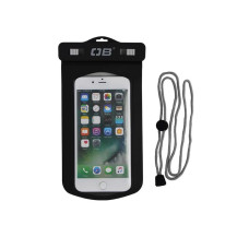 Чехол Overboard Waterproof Large Phone Case OB1106BLK